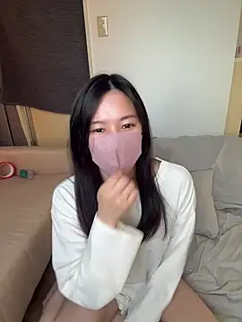 cupido meimei online show from 02/05/25, 11:50