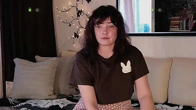 Alysta online show from 05/31/26, 02:06