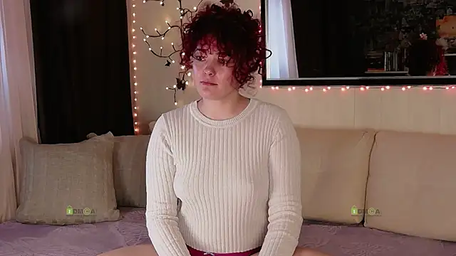 Alysta online show from 04/01/26, 03:41