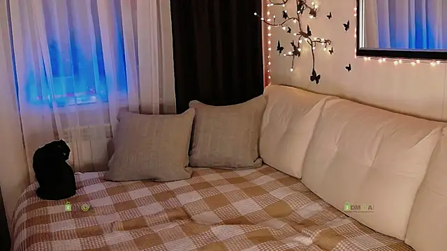 Alysta online show from 02/28/26, 01:49