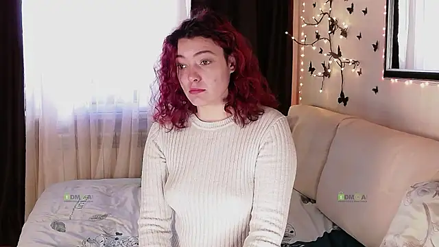 Alysta online show from 03/05/26, 05:48