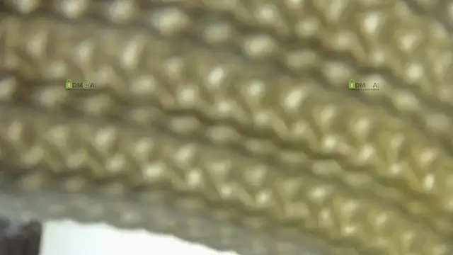 Alysta online show from 10/30/25, 07:55