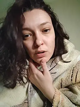 Alysta online show from 11/13/25, 08:07