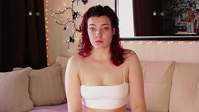 Alysta online show from 03/26/26, 10:46