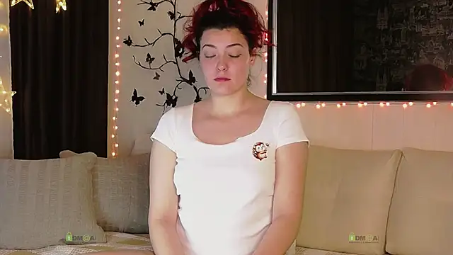 Alysta online show from 02/07/26, 04:53