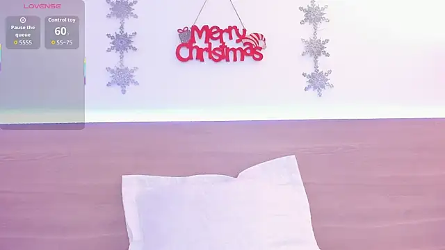 nataliiiiia online show from 12/14/25, 02:00