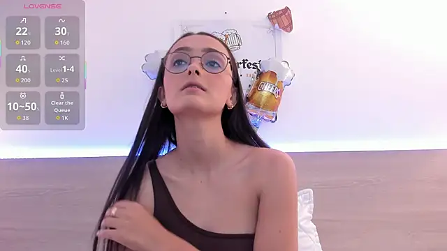 nataliiiiia online show from 09/29/25, 12:22