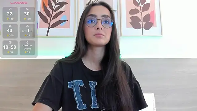 nataliiiiia online show from 09/12/25, 12:16