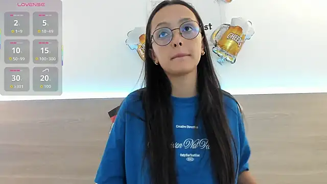 nataliiiiia online show from 09/26/25, 12:12