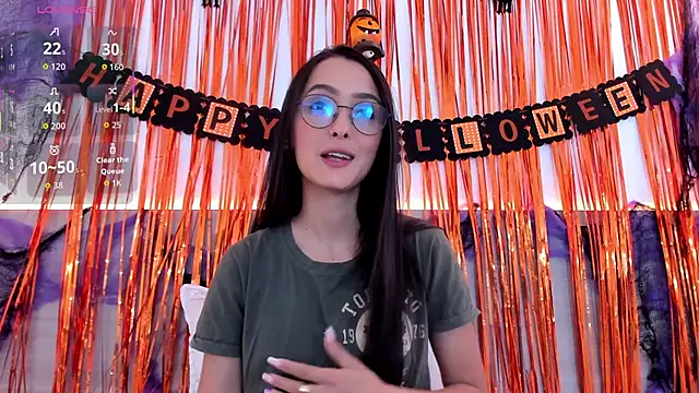 nataliiiiia online show from 10/09/25, 12:49