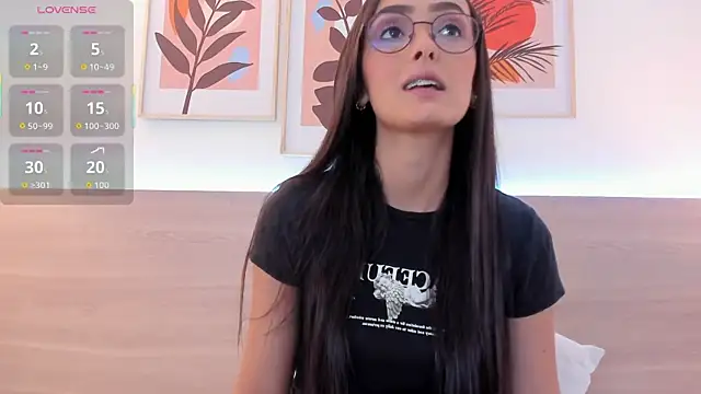 nataliiiiia online show from 09/19/25, 12:20