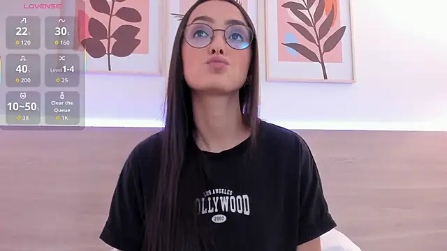 nataliiiiia online show from 10/06/25, 12:28