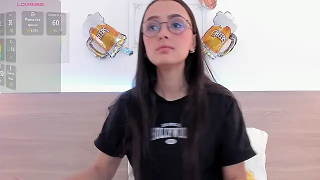 nataliiiiia online show from 09/24/25, 12:11