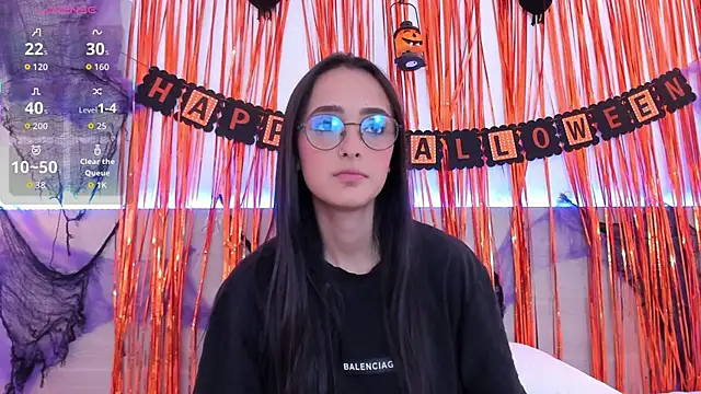 nataliiiiia online show from 10/22/25, 11:42