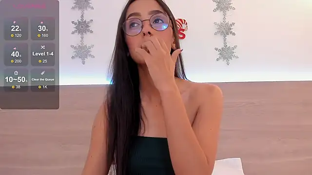 nataliiiiia online show from 12/16/25, 12:31