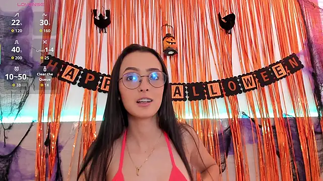 nataliiiiia online show from 10/28/25, 11:53