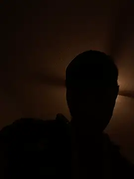 willywonka7793 online show from 11/29/25, 02:23