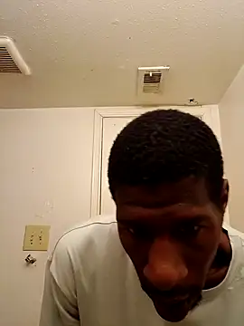 willywonka7793 online show from 12/09/24, 07:06
