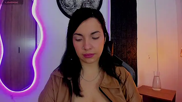 tatiana sc online show from 10/04/25, 12:28