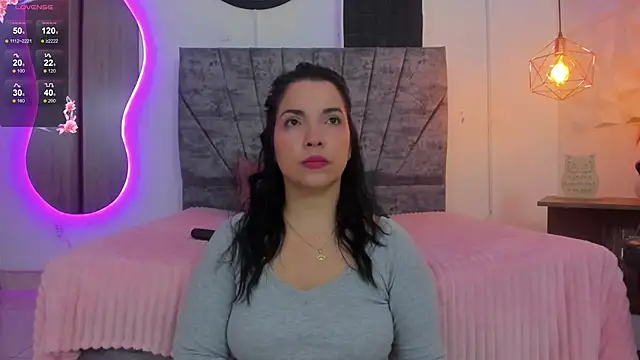 tatiana sc online show from 01/13/26, 01:26