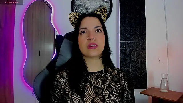 tatiana sc online show from 10/06/25, 01:34