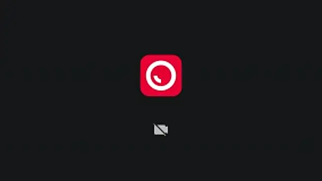 tatiana sc online show from 02/15/26, 12:26