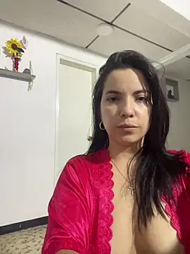 tatiana sc online show from 02/13/26, 03:17