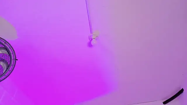 EmmaBecket2 online show from 11/11/25, 04:40