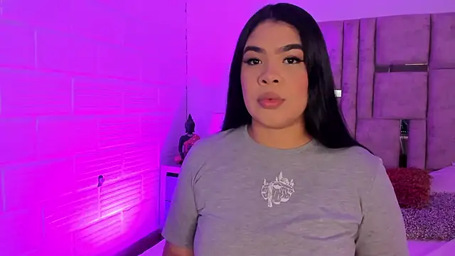 EmmaBecket2 online show from 11/08/25, 04:05