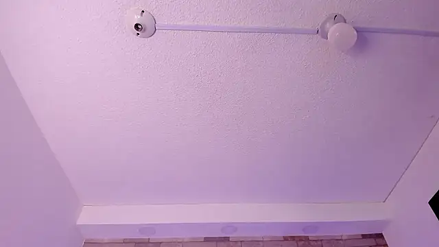 EmmaBecket2 online show from 01/15/26, 03:43