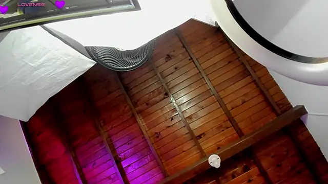 EmmaBecket2 online show from 03/03/26, 12:34