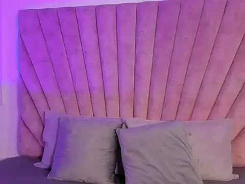 EmmaBecket2 online show from 02/03/26, 03:26