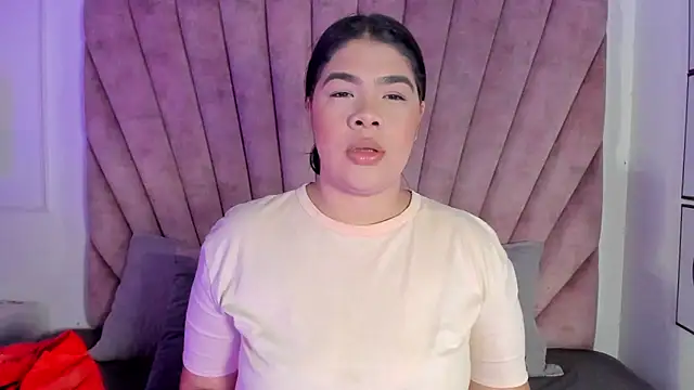 EmmaBecket2 online show from 02/19/26, 10:29