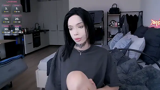 Tanya M online show from 05/05/26, 12:52