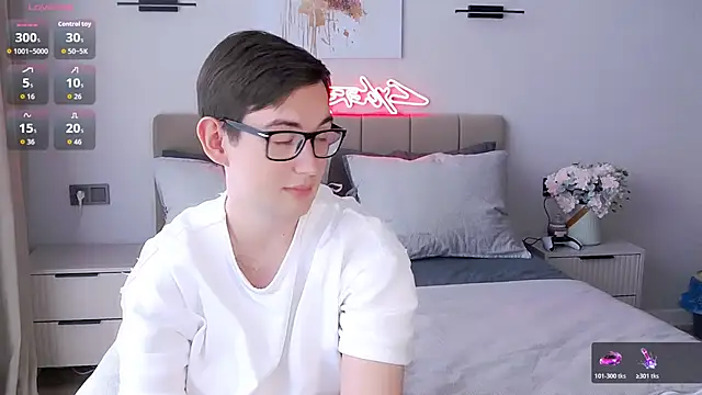 Tanya M online show from 06/12/26, 03:10