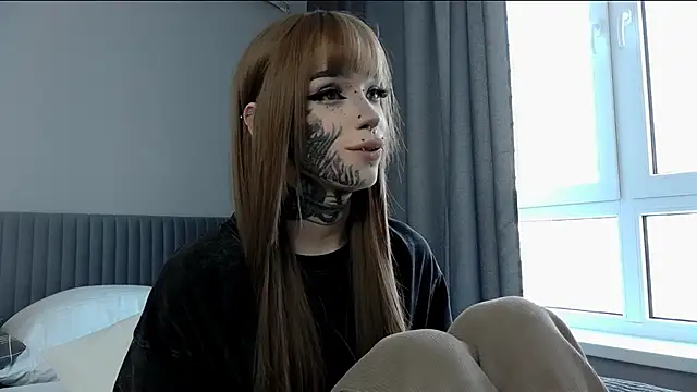 Tanya M online show from 03/20/25, 12:11