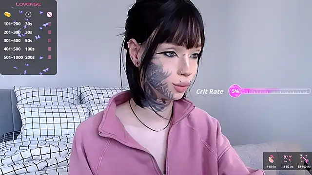 Tanya M online show from 09/11/25, 06:46