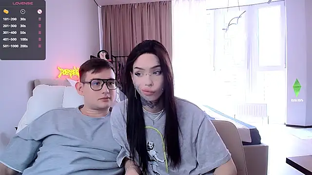 Tanya M online show from 03/24/26, 11:32