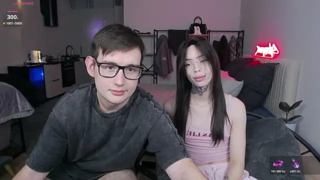 Tanya M online show from 04/22/26, 04:25