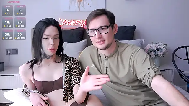 Tanya M online show from 06/07/26, 12:43