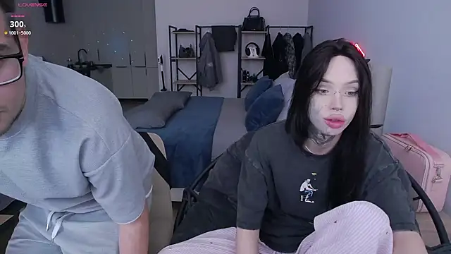 Tanya M online show from 04/28/26, 01:48
