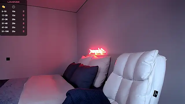 Tanya M online show from 02/21/26, 12:29