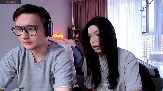 Tanya M online show from 03/26/26, 11:30