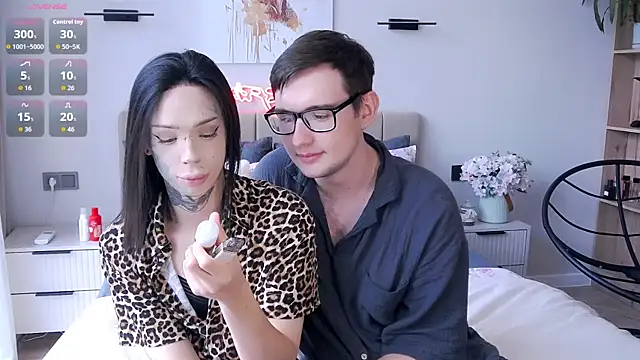 Tanya M online show from 06/02/26, 10:26