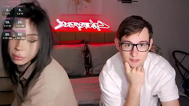 Tanya M online show from 06/11/26, 07:11