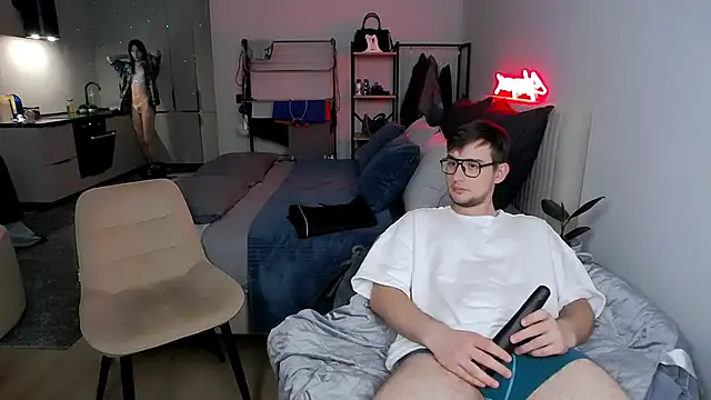 Tanya M online show from 04/18/26, 07:07