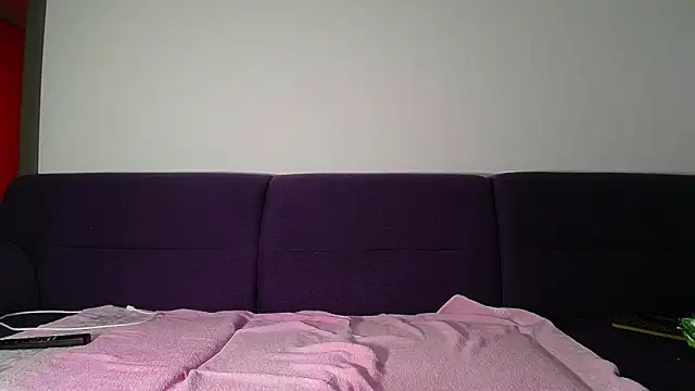 Julianna68 online show from 05/14/26, 11:07