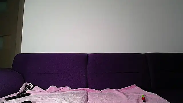 Julianna68 online show from 03/02/26, 04:36