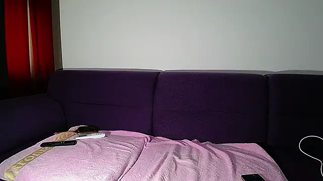 Snapshot of Julianna68 chatting on 06/23/26, 12:58 Julianna68 online show from 06/23/26, 12:58