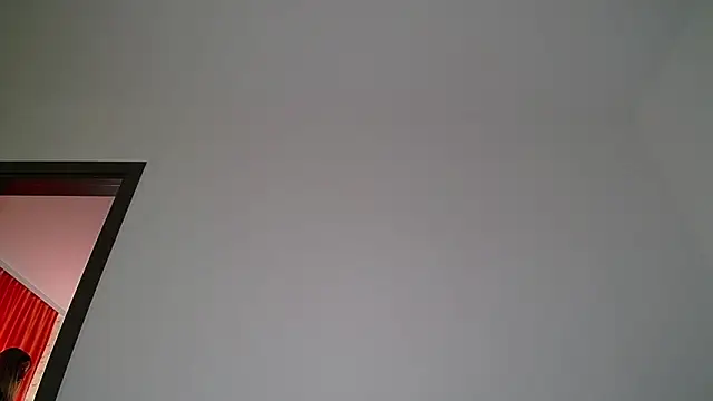 Julianna68 online show from 02/12/26, 10:26